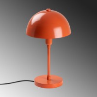 Veioză birou Opviq Togg Orange imaginea #6 — magazin online Desire.md