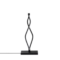 Veioză birou Opviq Zozo 13291 Black imaginea #7 — magazin online Desire.md