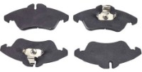 Set placute frână HI-Q SP1273