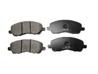 Set placute frână HI-Q SP1360