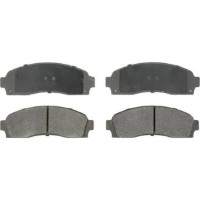 Set placute frână HI-Q SP1369