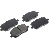 Set placute frână HI-Q SP1373