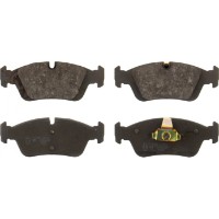 Set placute frână HI-Q SP1388