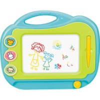 Tableta de desen Chi Toys 23188-10B
