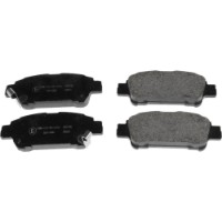 Set placute frână HI-Q SP1423
