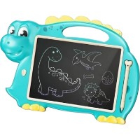 Tableta de desen Chi Toys Dinozaur (C0688C)