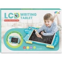 Tableta de desen Chi Toys Dinozaur (C0688C) imaginea #2 — magazin online Desire.md