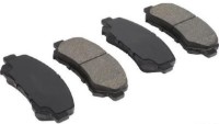 Set placute frână HI-Q SP1451