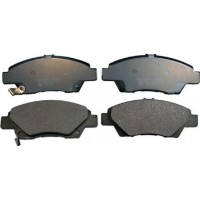 Set placute frână HI-Q SP1463A