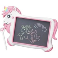 Tableta de desen Chi Toys Unicorn (C0588C)