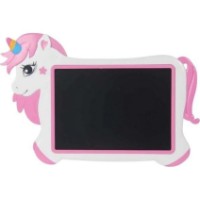 Tableta de desen Chi Toys Unicorn (C0588C) imaginea #2 — magazin online Desire.md