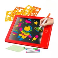 Tableta de desen Chi Toys YM-106