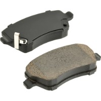 Set placute frână HI-Q SP1564 imaginea #2 — magazin online Desire.md
