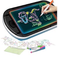 Tableta de desen Chi Toys YM-9
