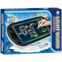 Tableta de desen Chi Toys YM-9 imaginea #2 — magazin online Desire.md