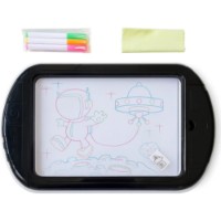 Tableta de desen Chi Toys YM-9 imaginea #3 — magazin online Desire.md