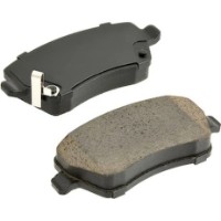 Set placute frână HI-Q SP1568 imaginea #3 — magazin online Desire.md