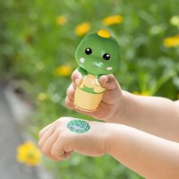 Набор для творчества ChiToys Dinosaur (96916)  фото №2 — интернет-магазин Desire.md
