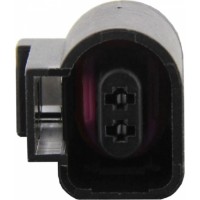 Комплект тормозных колодок HI-Q SP1678 фото №3 — интернет-магазин Desire.md