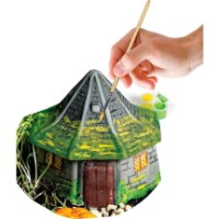 Set pentru creatie Clementoni Harry Potter Terrarium  (19248)  imaginea #3 — magazin online Desire.md