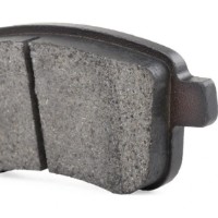 Комплект тормозных колодок HI-Q SP1839 фото №3 — интернет-магазин Desire.md