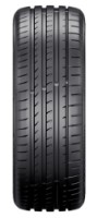 Anvelopa Crosswind Sport Peak 195/45 R16 84V XL imaginea #3 — magazin online Desire.md
