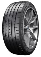 Anvelopa Crosswind Sport Peak 285/35 R22 106Y XL