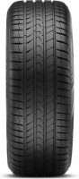 Anvelopa Vredestein Quatrac Pro+ 245/40 R18 97Y XL imaginea #2 — magazin online Desire.md