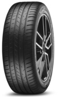 Anvelopa Vredestein Ultrac+ 235/60 R18 107W XL