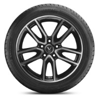 Anvelopa Vredestein Ultrac+ 225/55 R19 99V imaginea #2 — magazin online Desire.md