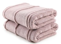 Set prosoape Trendy Arden 2pcs Lilac (GTR008579)
