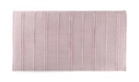 Set prosoape Trendy Arden 2pcs Lilac (GTR008579) imaginea #3 — magazin online Desire.md