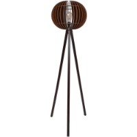 Lampadar Opviq 193