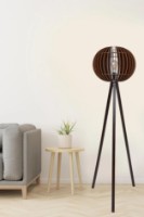 Lampadar Opviq 193 imaginea #2 — magazin online Desire.md