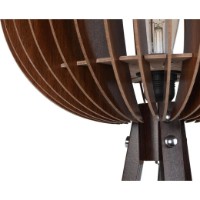 Lampadar Opviq 193 imaginea #3 — magazin online Desire.md