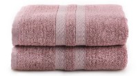 Set prosoape Trendy Ayliz 2pcs Lilac (GTR008588) imaginea #2 — magazin online Desire.md