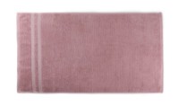 Set prosoape Trendy Ayliz 2pcs Lilac (GTR008588) imaginea #3 — magazin online Desire.md
