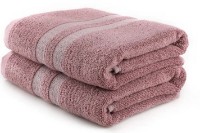 Set prosoape Trendy Ayliz 2pcs Lilac (GTR008589) imaginea #1 — magazin online Desire.md
