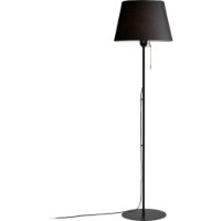Lampadar Opviq 241564
