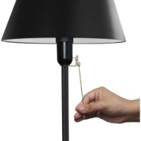 Lampadar Opviq 241564 imaginea #3 — magazin online Desire.md