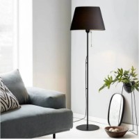 Lampadar Opviq 241564 imaginea #4 — magazin online Desire.md