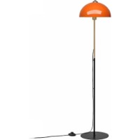 Lampadar Opviq 241836