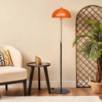 Lampadar Opviq 241836 imaginea #2 — magazin online Desire.md