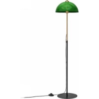 Lampadar Opviq 241837