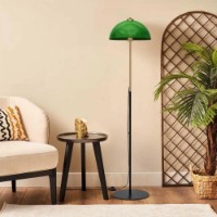 Lampadar Opviq 241837 imaginea #2 — magazin online Desire.md