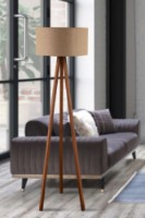Lampadar Opviq 64910