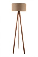 Lampadar Opviq 64910 imaginea #2 — magazin online Desire.md
