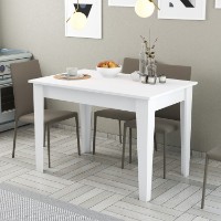Обеденный стол Hanah Home Kiev 510