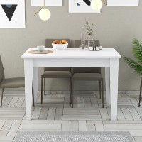 Обеденный стол Hanah Home Kiev 510 фото №2 — интернет-магазин Desire.md