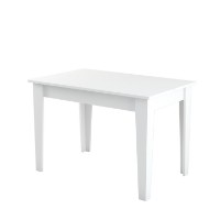 Обеденный стол Hanah Home Kiev 510 фото №5 — интернет-магазин Desire.md